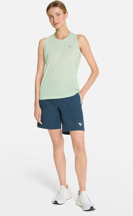 Image du produit Ziener Narzissa (XXL)