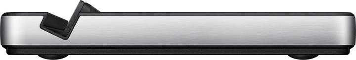 Produktbild Samsung Universal Desktop Docking Station Galaxy Tab S