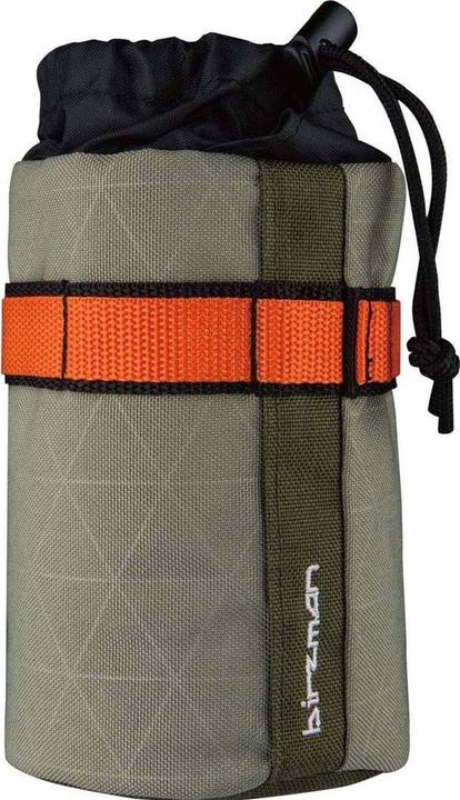 Produktbild Birzman Packman Travel Bottle Pack (2.50 l)
