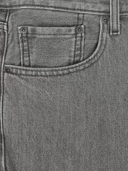 Actual product image Levis A475000150 (W31/L32)