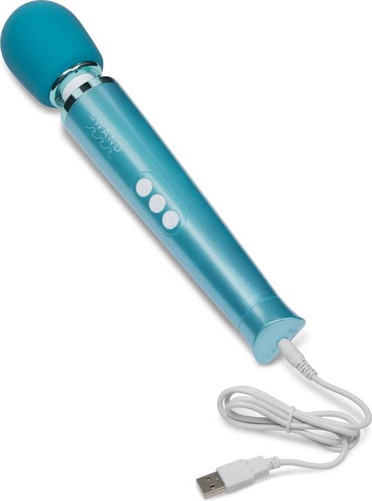 Actual product image Le Wand Dive