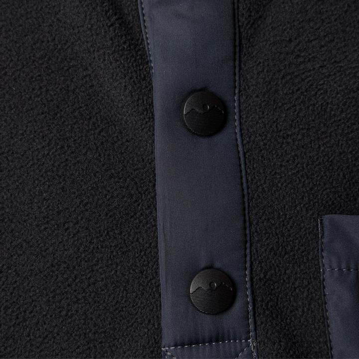 Produktbild Kavu Teannaway (S)