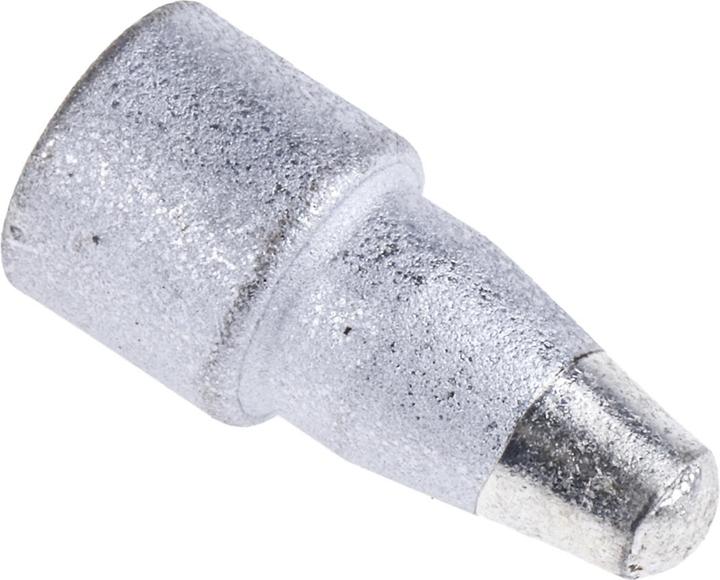 Immagine prodotto Rs Pro 5SS-331N-NZ-RS Ugello di dissaldatura di ricambio, per stazione di dissaldatura LCD