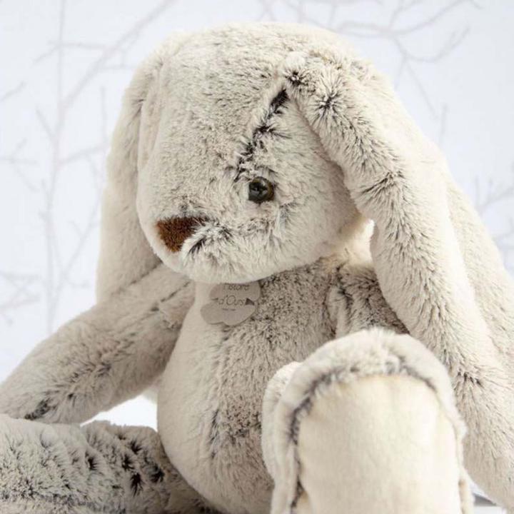 Immagine prodotto Doudou et Compagnie Copains Calins (38.30 cm)