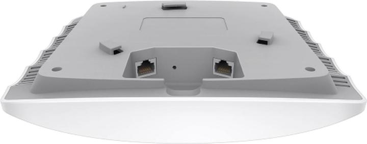 Actual product image TP-Link AP AC1750 Festa F54 (1300 Mbit/s)