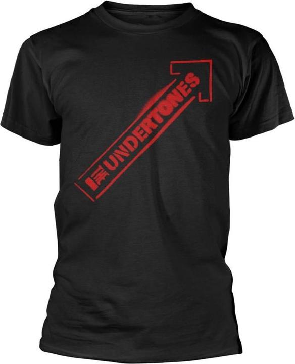 Digital Underground TShirt