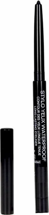 Image du produit Chanel Stylo Yeux (#10 Niveau)