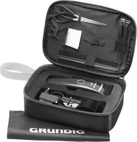 Produktbild Grundig Mc 3342