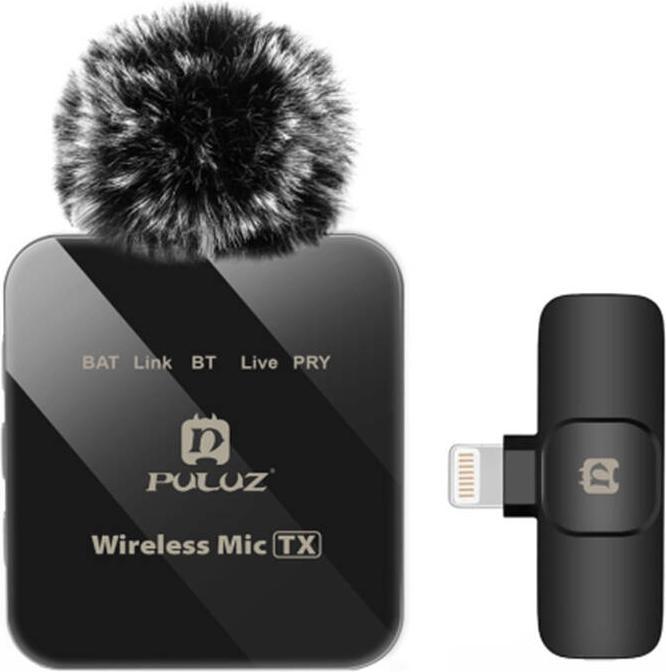 Puluz PU647B