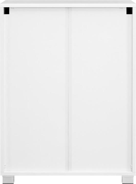 Image du produit Vasagle Grace (60 x 30 x 80 cm)