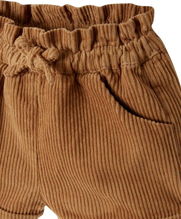 Image du produit Vertbaudet Shorts/Bermudas (92)