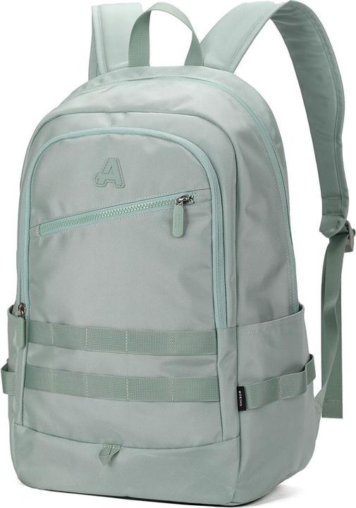 Image du produit Aoking Sac à dos (5.25 l)