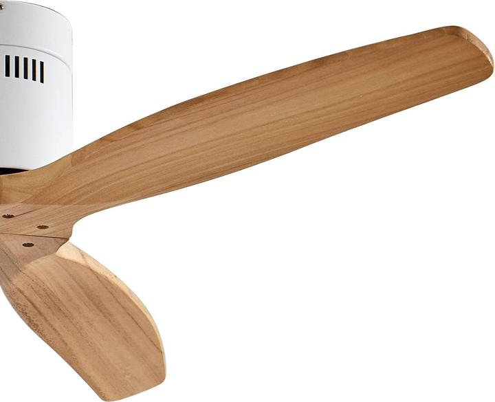 Produktbild Lucande Vindur (47 dB)