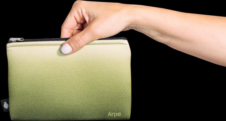 Produktbild Arpe Necessaire S 12 x 18 cm