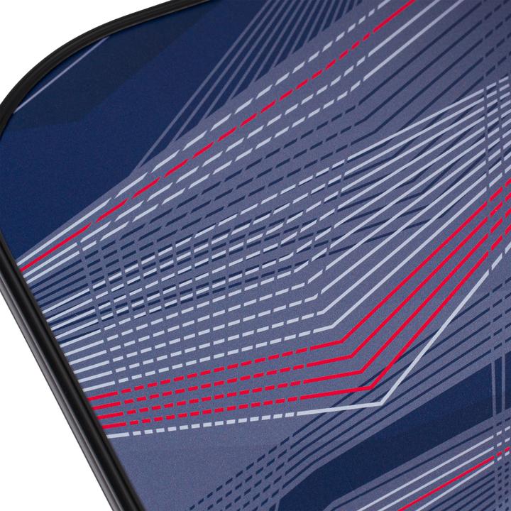 Image du produit Sport-Thieme Set de pickleball Touch