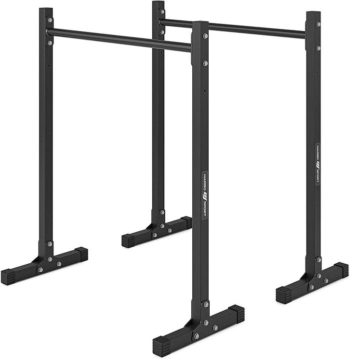 Actual product image Marbo Sport Dip Station MH-D011
