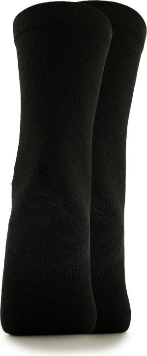 Produktbild Stoic Merino Everyday Crew Solid Socks (2er Pack, 36 - 38)
