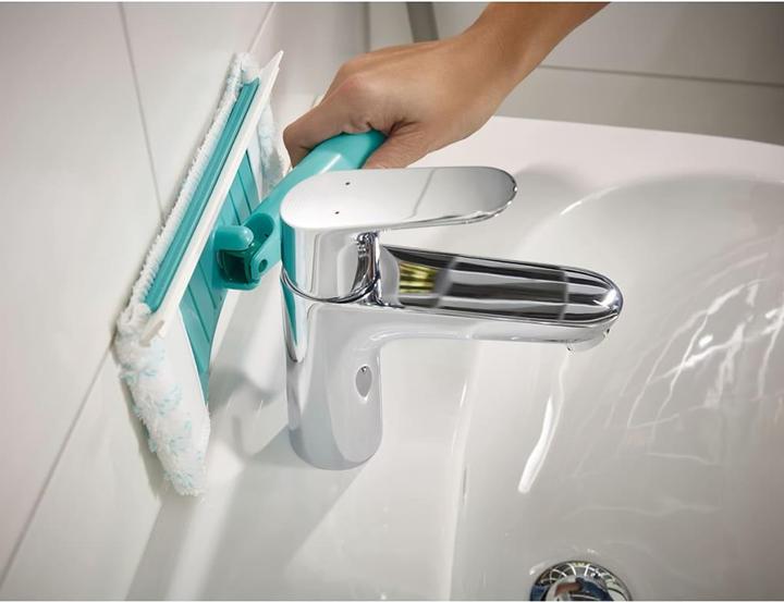Produktbild Leifheit Flexipad (1 Stk.)