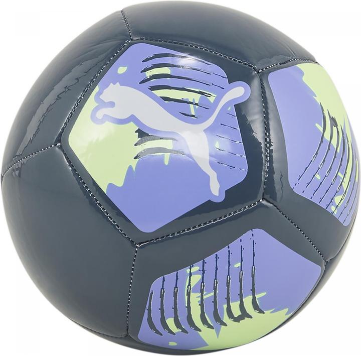 Produktbild Puma Big Cat miniball