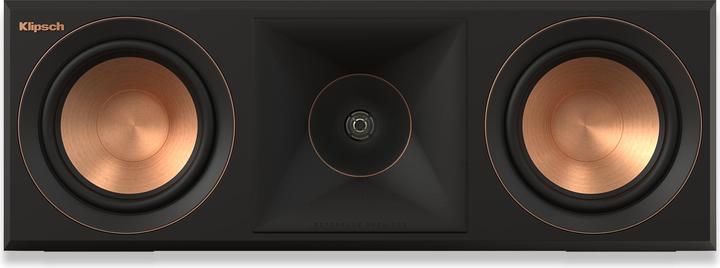 Produktbild Klipsch RP 500C II (1 Stk., 100 W)