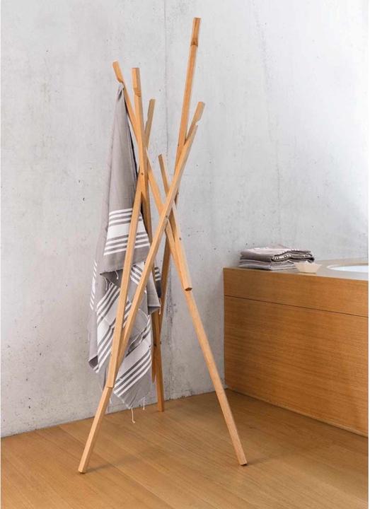 Actual product image Schönbuch Sticks wardrobe
