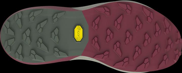 Immagine prodotto Dynafit Scarpe da corsa Ultra Pro 2 (41)