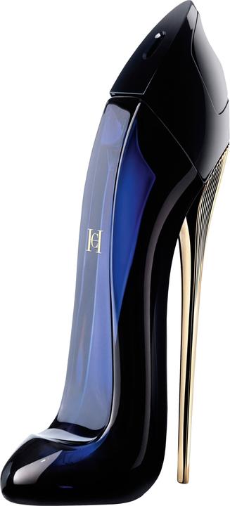 Immagine prodotto Carolina Herrera Brava ragazza (Eau de parfum, 30 ml)
