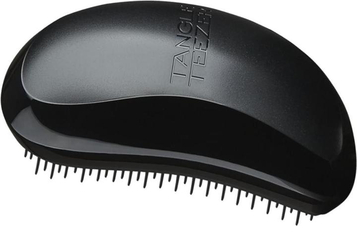 Tangle Teezer Salon Elite