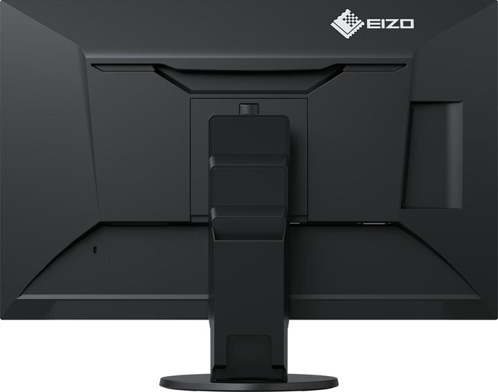 Produktbild Eizo EV2456 FlexScan (1920 x 1200 Pixel, 24")