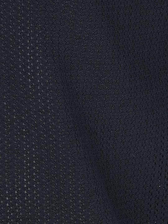 Immagine prodotto CHE Poloshirt QUINN (L)