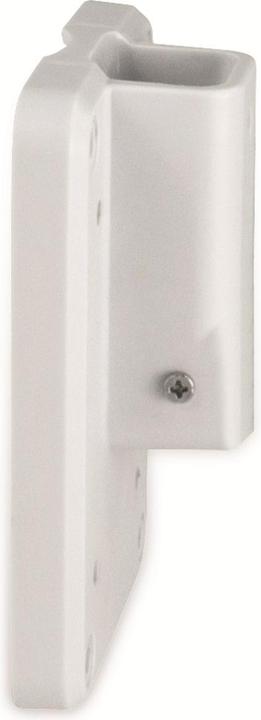 Actual product image Alecto Weather station
