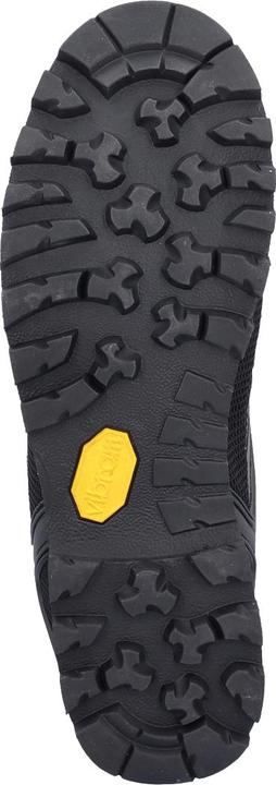 Immagine prodotto CMP Campagnolo Luna bassa WP (43)
