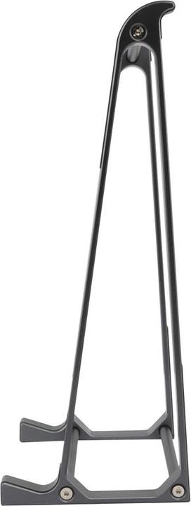 Image du produit Misura Support ergonomique pour ordinateur portable ME03