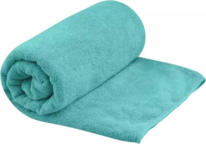 Image du produit Sea To Summit Tek XL torchon en microfibres (75 x 150 cm)