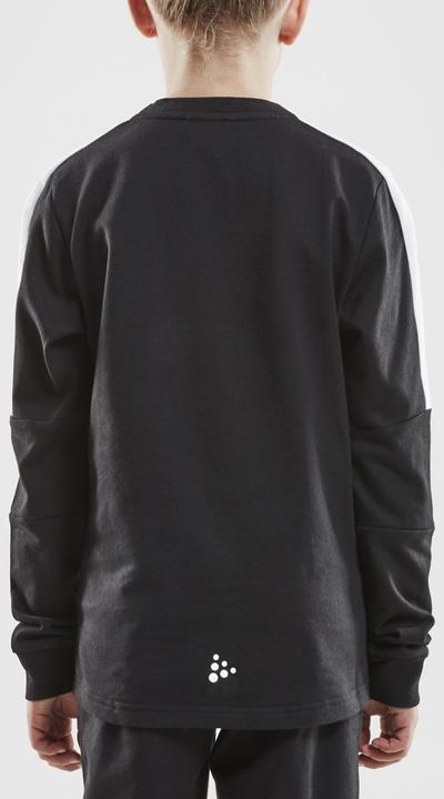 Image du produit Craft Sweat-Shirt Progress Gk Enfants (146)