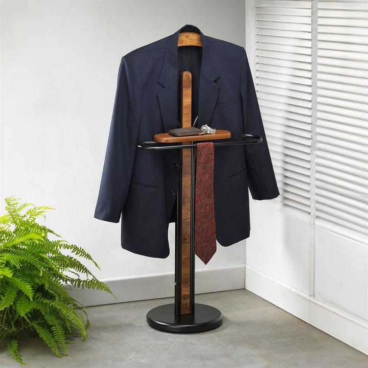 Actual product image IDIMEX Fabio