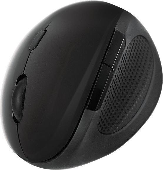Actual product image LogiLink ID0139 (Wireless)