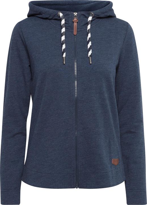 Immagine prodotto Oxmo OXWanda 21300736-ME (XS)