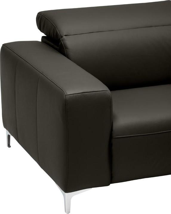 Actual product image Pure Home Lifestyle Pure 902 Exclusive (3-seater)