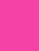 Immagine prodotto Beautyblender Originale