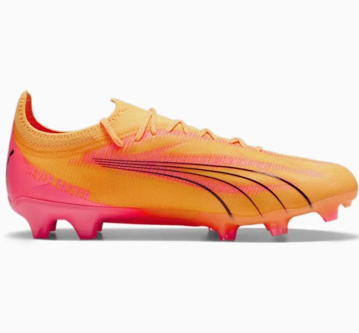 Produktbild Puma Ultra Ultimate Fg/Ag (44.5)