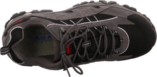 Produktbild Meindl Outdoorschuhe (43)