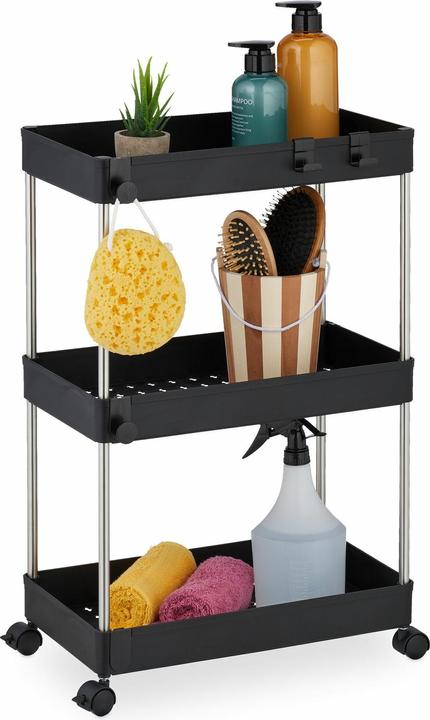 Actual product image Relaxdays Vogelkäfigabdeckung
