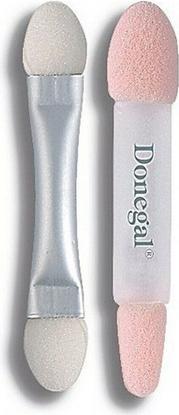 Donegal Eye Blending Applikator