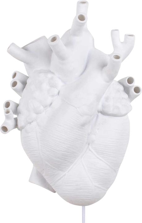 Immagine prodotto Seletti Cuore (E14)