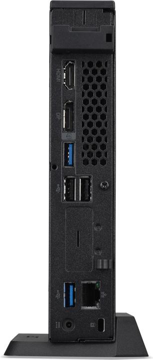 Immagine prodotto Acer VERITON VERO VN4710G I5-13400 (Intel Core i5-13400, 8 GB, 512 GB, UHD Graphics 730)