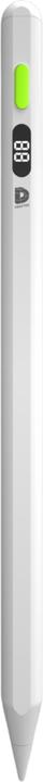 Deqster Pencil Lite