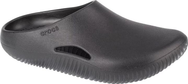 Actual product image Crocs Mellow Recovery Clog (37)