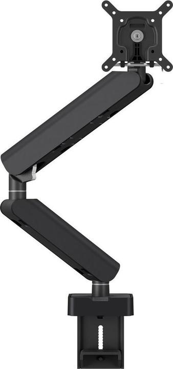 Produktbild Vogels Pro Motion 4138 (Tisch, 43")