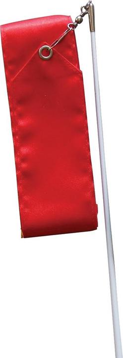 Actual product image Huspo Gymnastic tape (70 g)